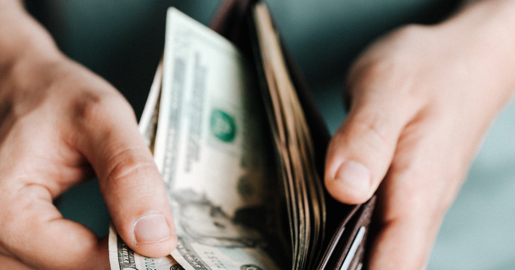 9 simple steps to get more high-paying soft washing customers