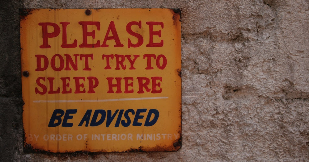 Can you use Lightning Cleanze to clean metal street and shop signs?