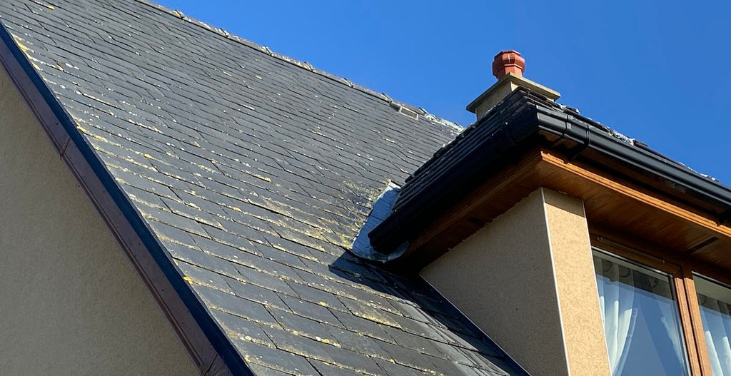 How-to tips for using Benz Oxy Cleanze to remove oxidation from lead