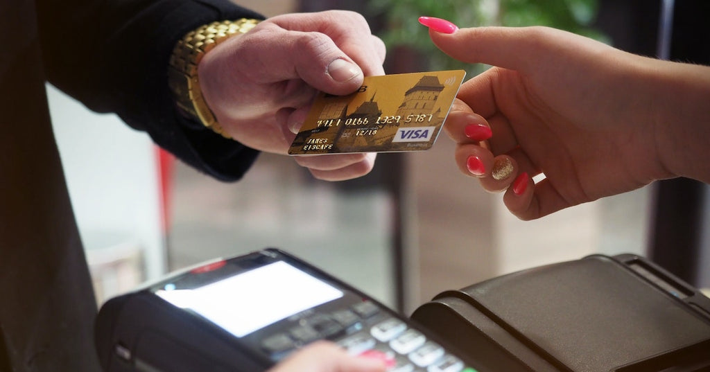 How can you get more customers to say "Yes"?