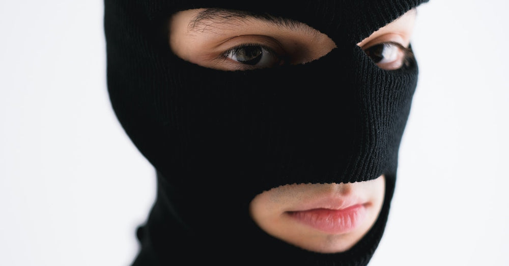 How to protect yourself from dodgy soft washing customers