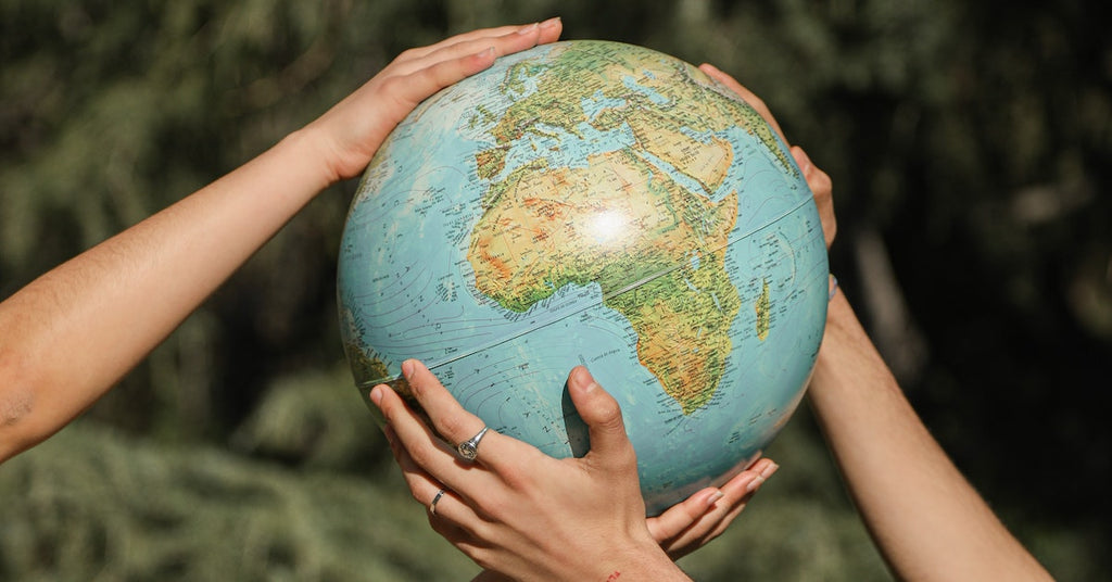 Are you legally allowed to advertise soft washing as "eco-friendly?