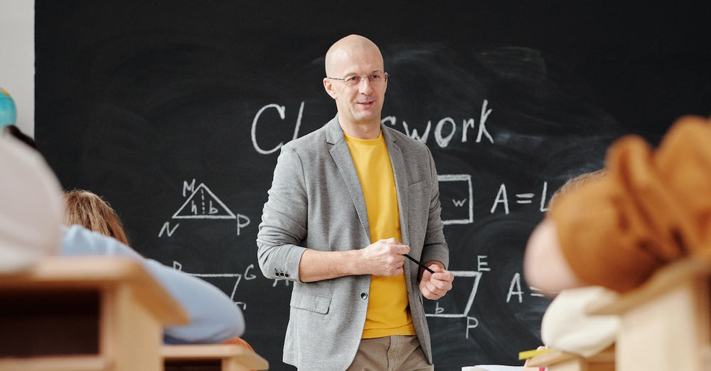 Let this video explain what soft washing is (video)