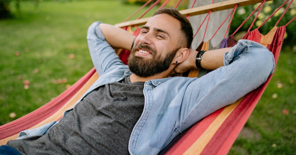 Soft washing made easy (video)