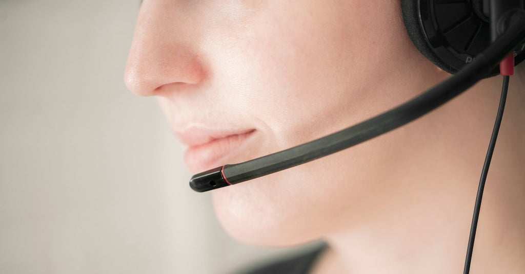 Telephone marketing for soft washing – legal or illegal?