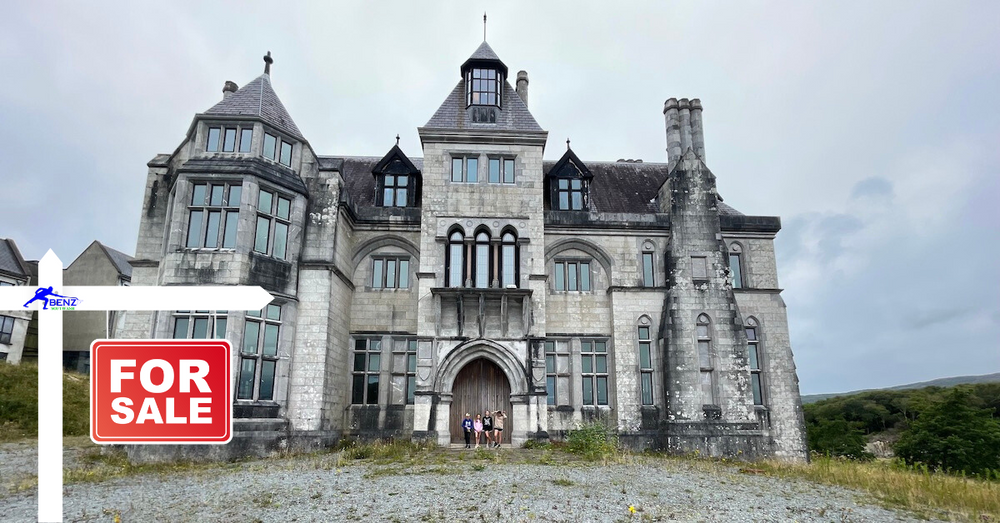 A simple but highly effective way to get more soft washing customers