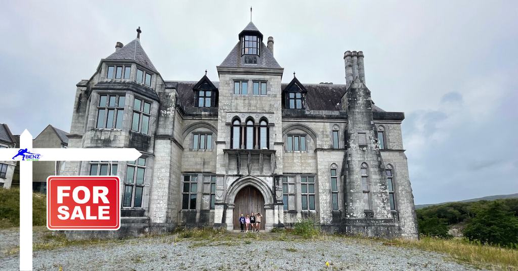 A simple but highly effective way to get more soft washing customers