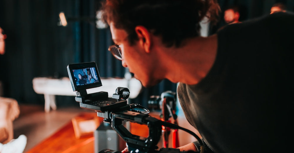 Use Benz videos to promote your soft washing business (video)