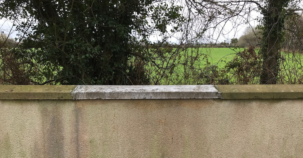 What are the uses & advantages of Benz Tornado Cleanze for soft washing?