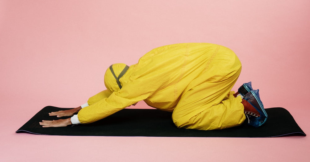 What is the law regarding the wearing of PPE (Personal Protective Clothing) when softwashing?