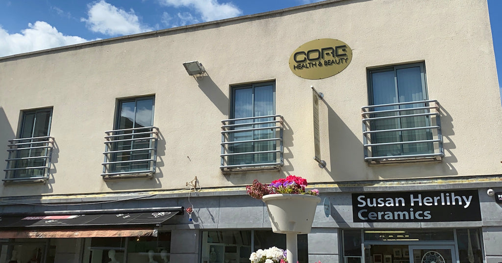 Will Benz softwash products harm rubber and metal trim around windows and doors?