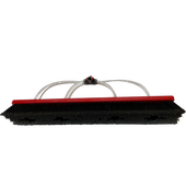 Benz softwash application equipment and softwash chemicals for soft washing professionals