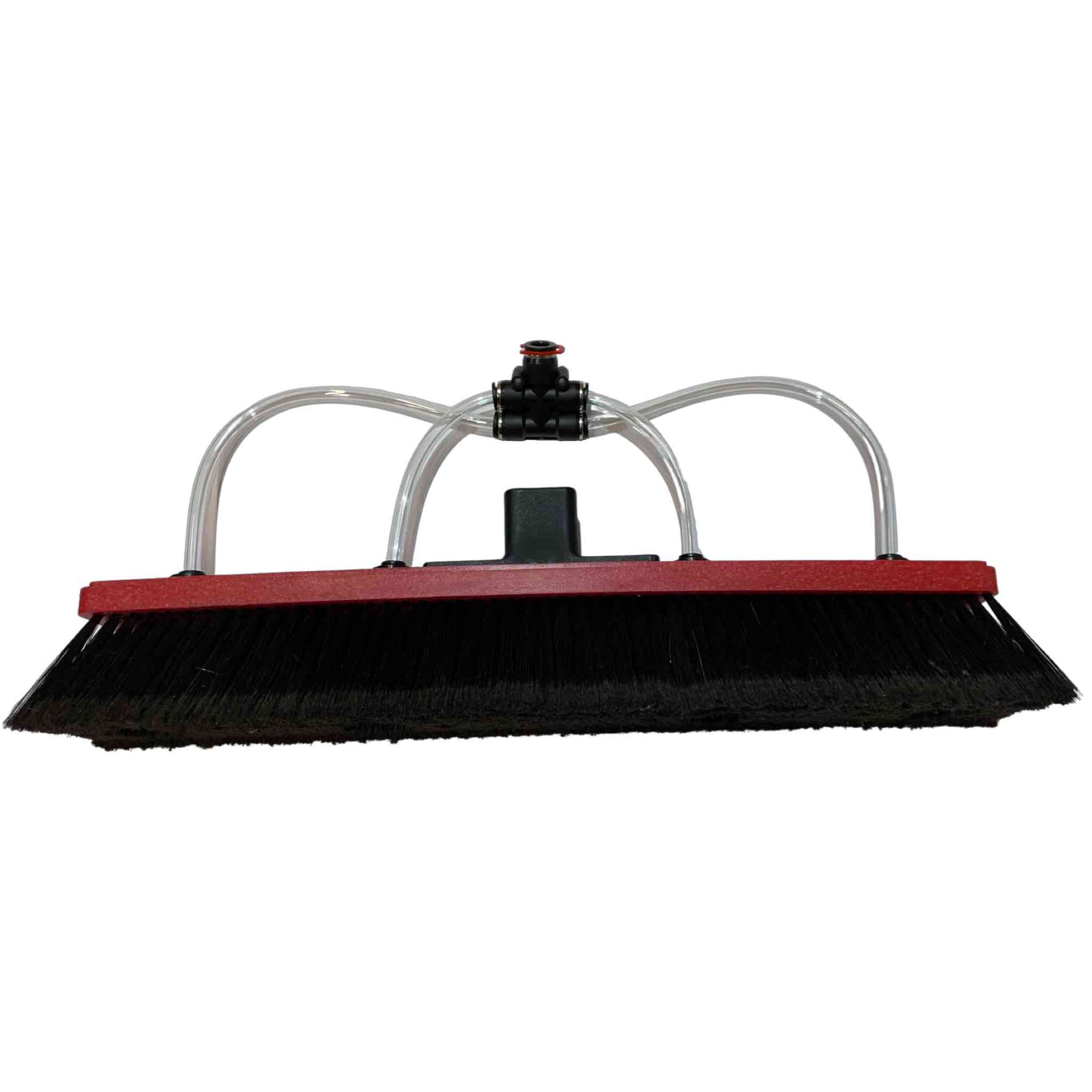 Benz softwash application equipment and softwash chemicals for soft washing professionals