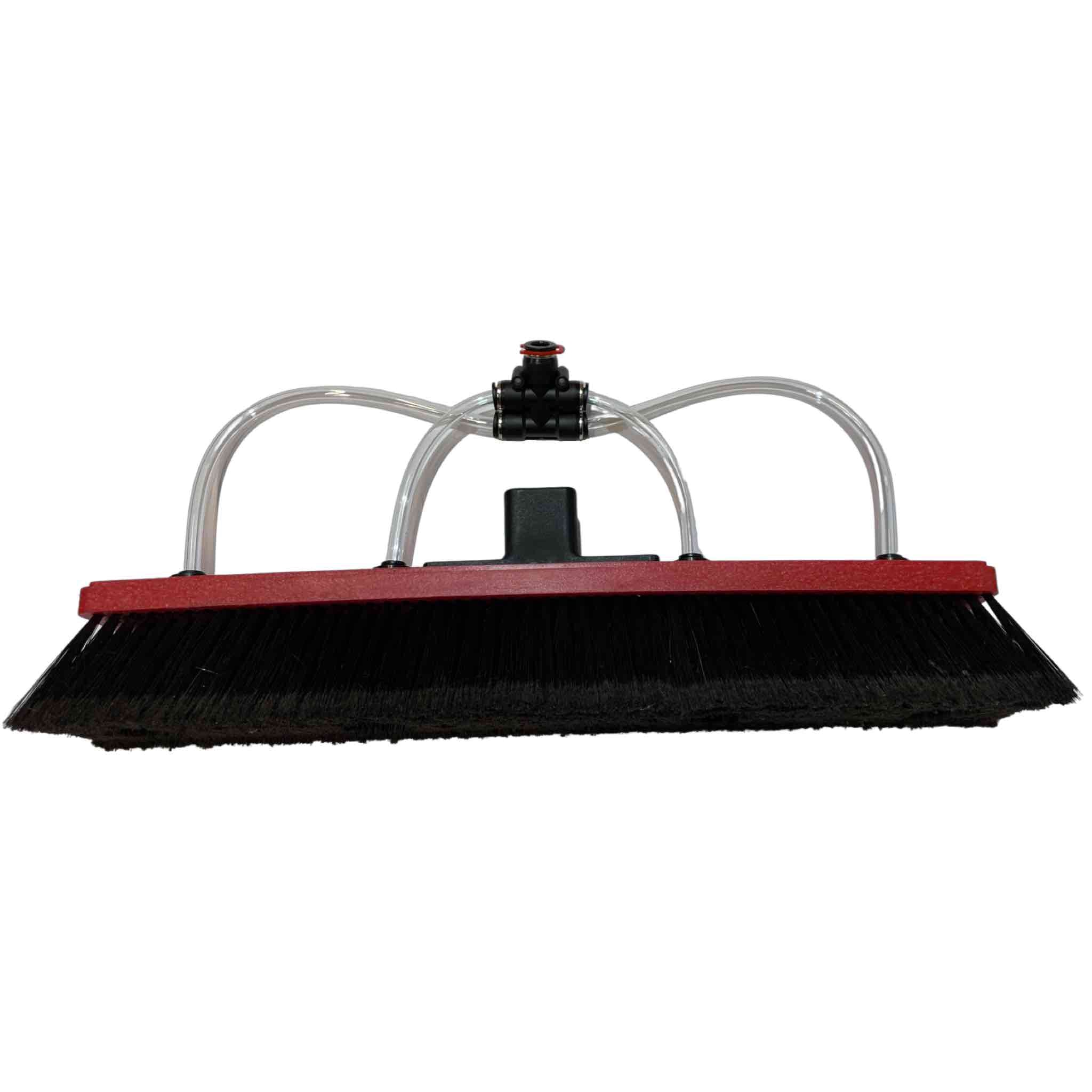 Benz softwash application equipment and softwash chemicals for soft washing professionals