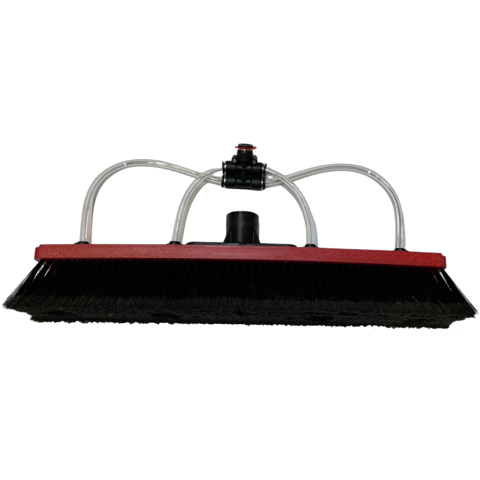 Benz softwash application equipment and softwash chemicals for soft washing professionals