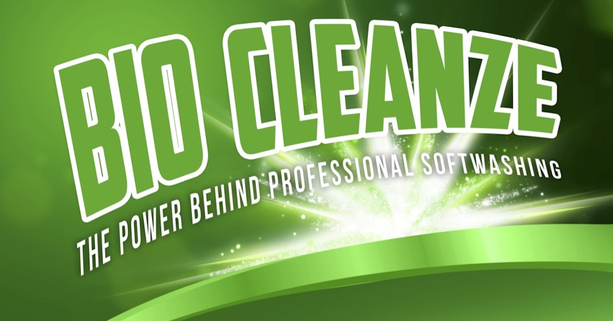 How long can I store diluted Benz Bio Cleanze (softwash ddac biocide)?