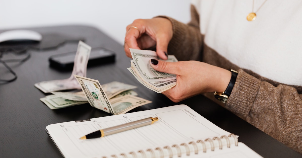 How to price high and still get more soft washing customers
