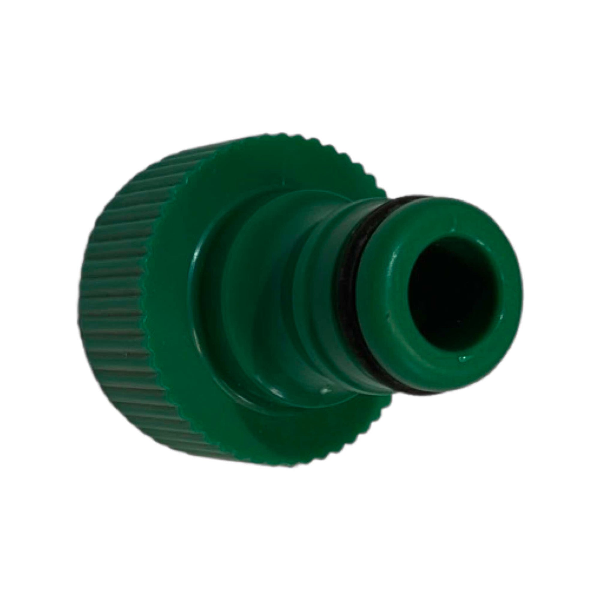 Tap connector