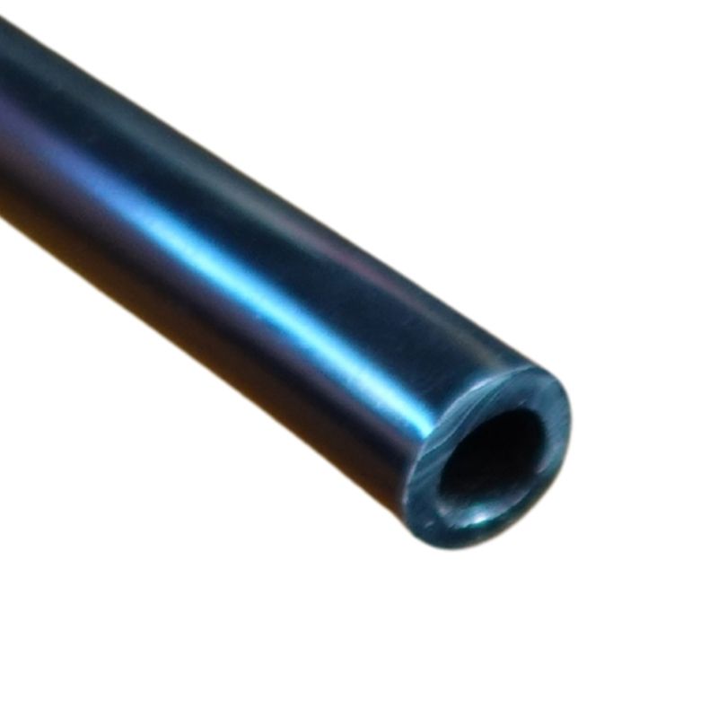 40ft PVC Pole Hose | 5mm ID x 8mm OD