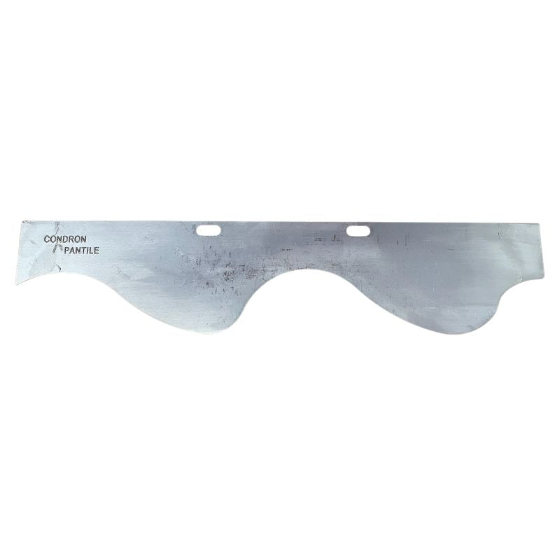 Benz Ireland & NI 10-Piece Roof Scraper Blade Set