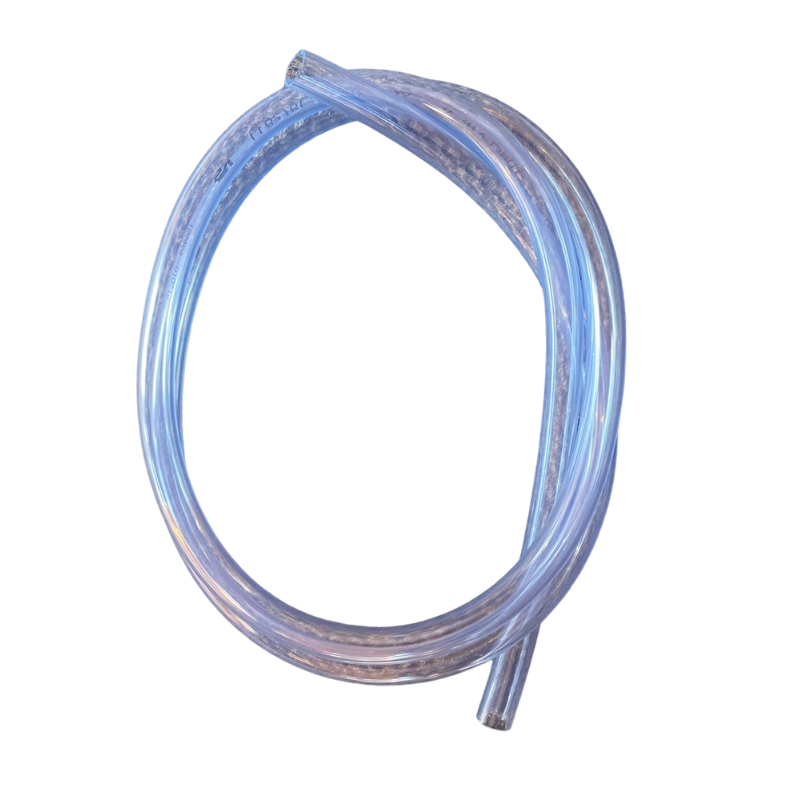 DOSATRON D07RE5 - Softwash chemical injector suitable for Bio Cleanze dilution. Dilution range of 1:128 – 1:20